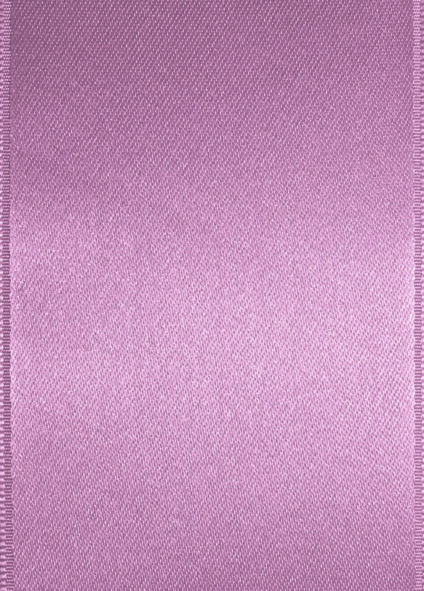 2-Inch DB Exclusive Satin Ribbon Spools - Image 10