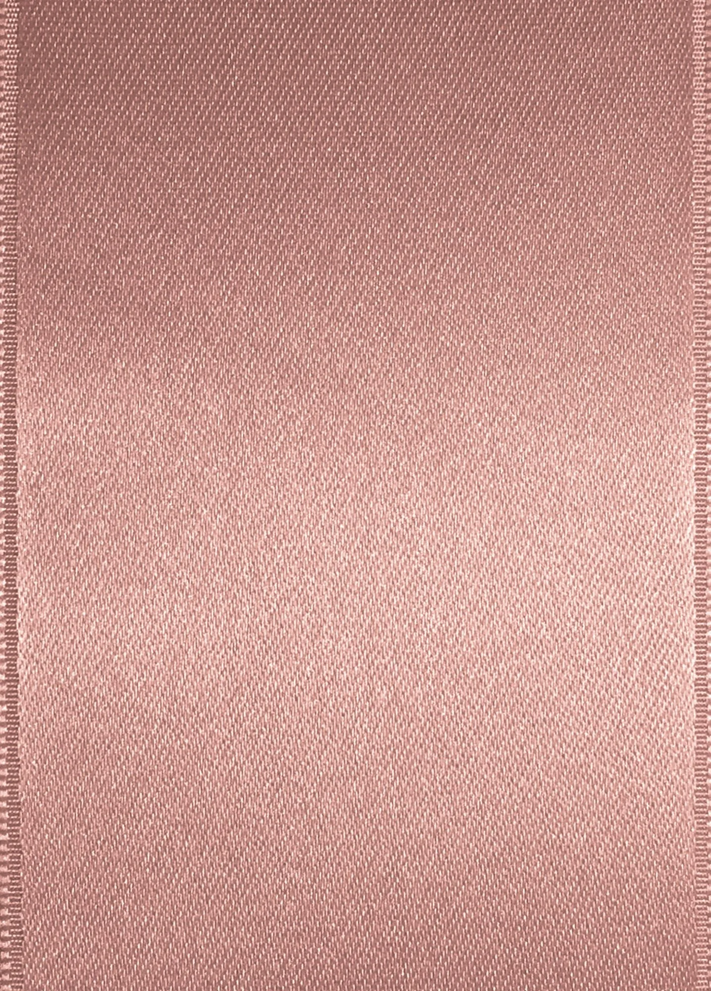 2-Inch DB Exclusive Satin Ribbon Spools - Image 13