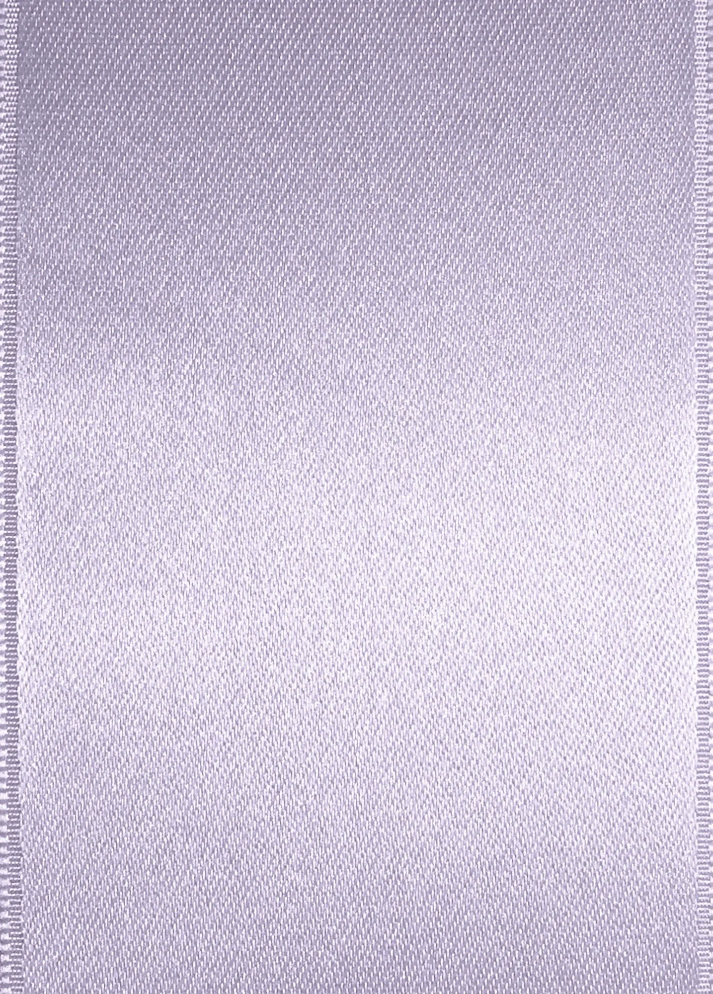 2-Inch DB Exclusive Satin Ribbon Spools - Image 17