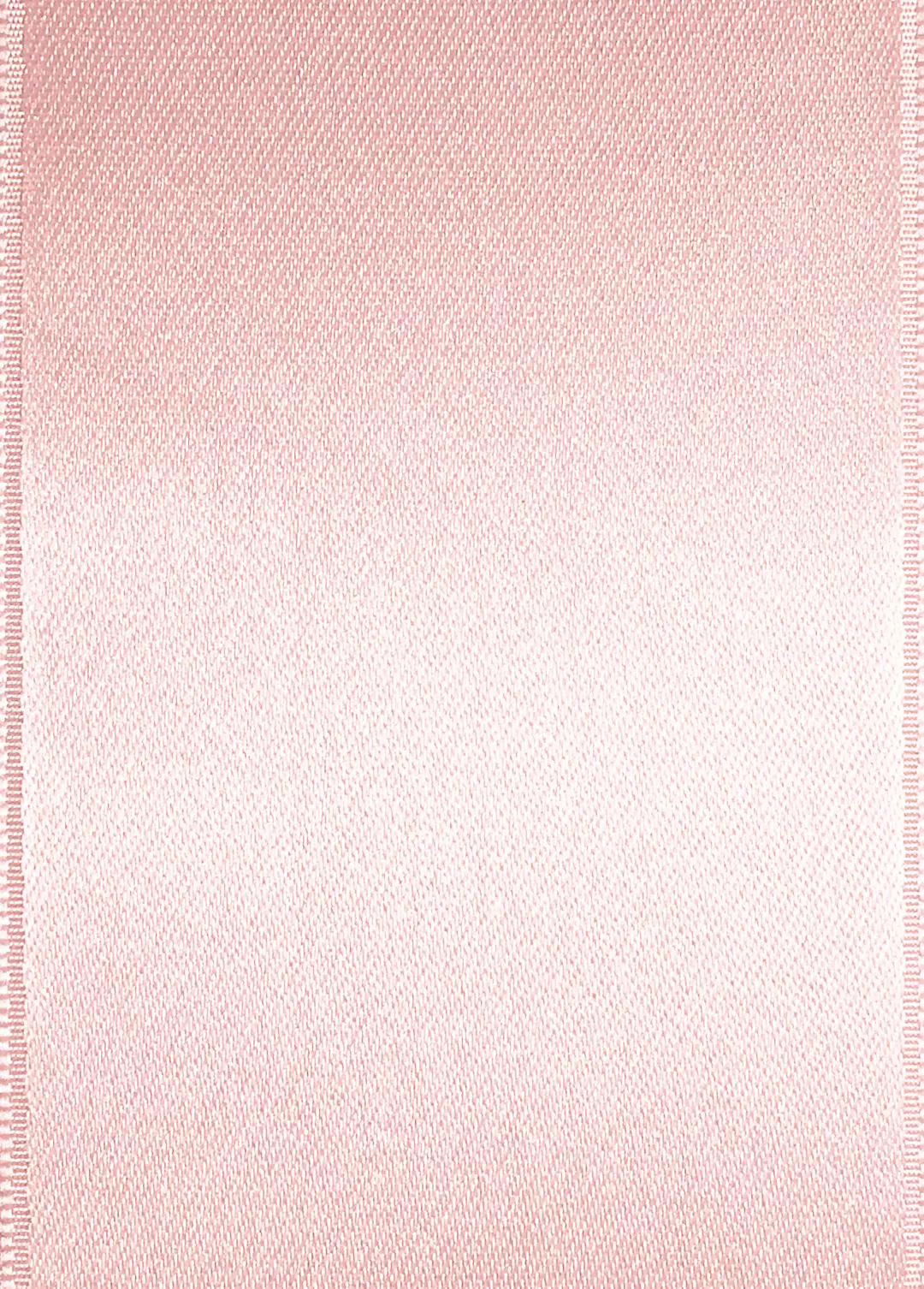 2-Inch DB Exclusive Satin Ribbon Spools - Image 30