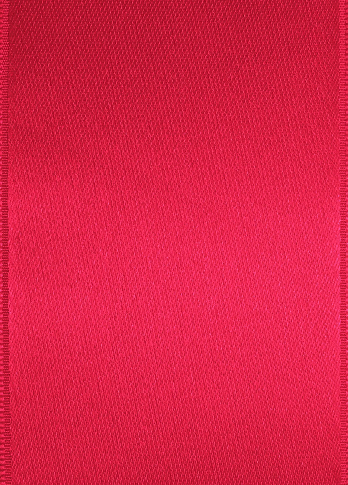 2-Inch DB Exclusive Satin Ribbon Spools - Image 4