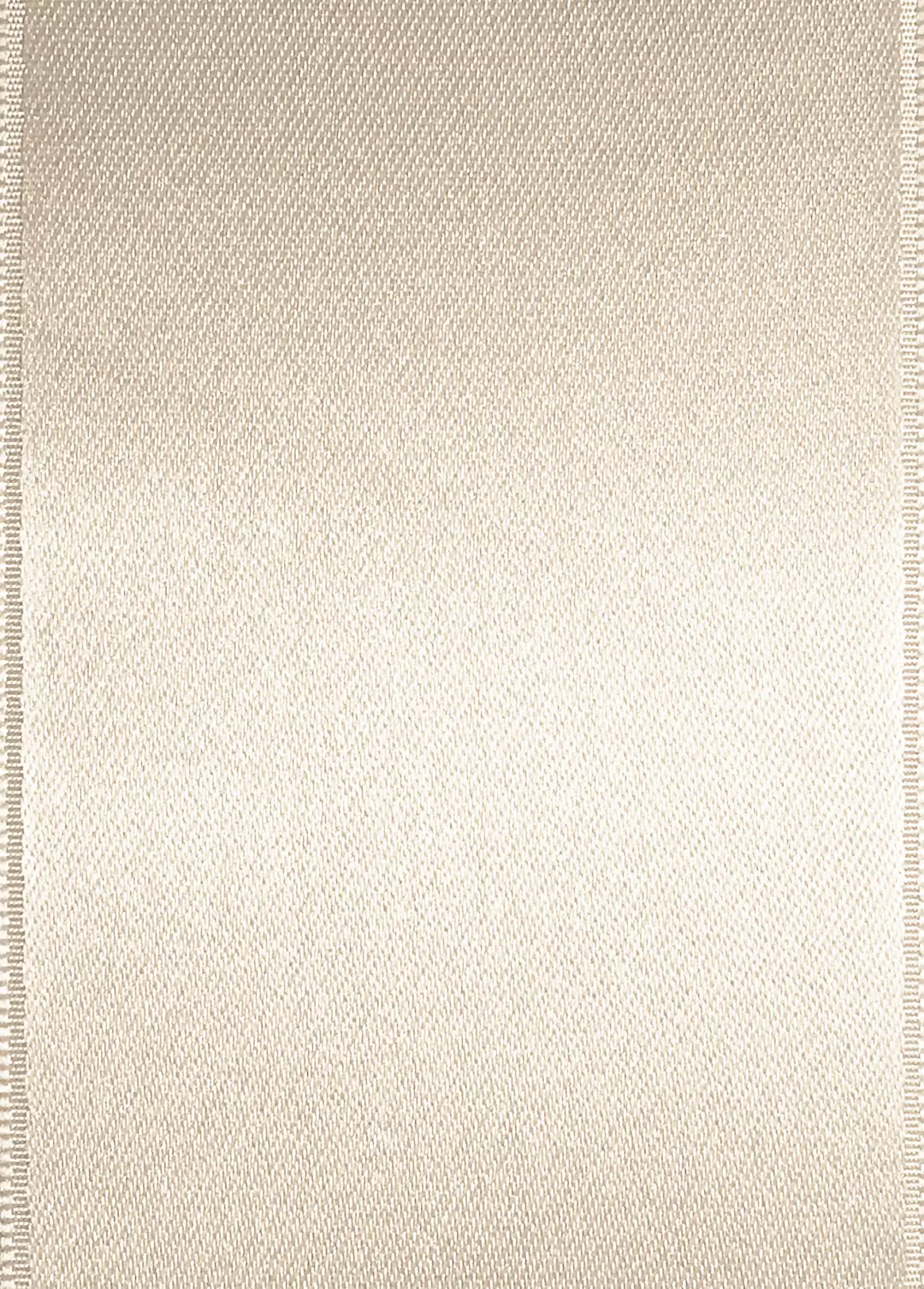 2-Inch DB Exclusive Satin Ribbon Spools - Image 8