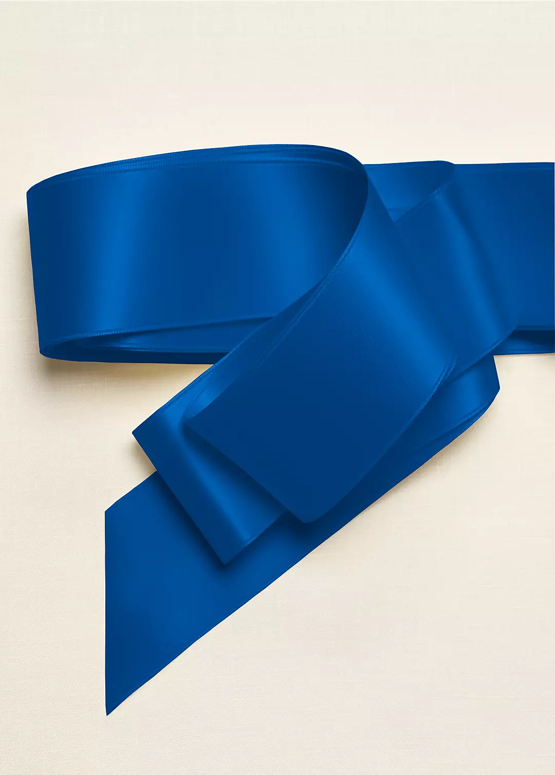 Satin 2 Inch Ribbon - Image 16