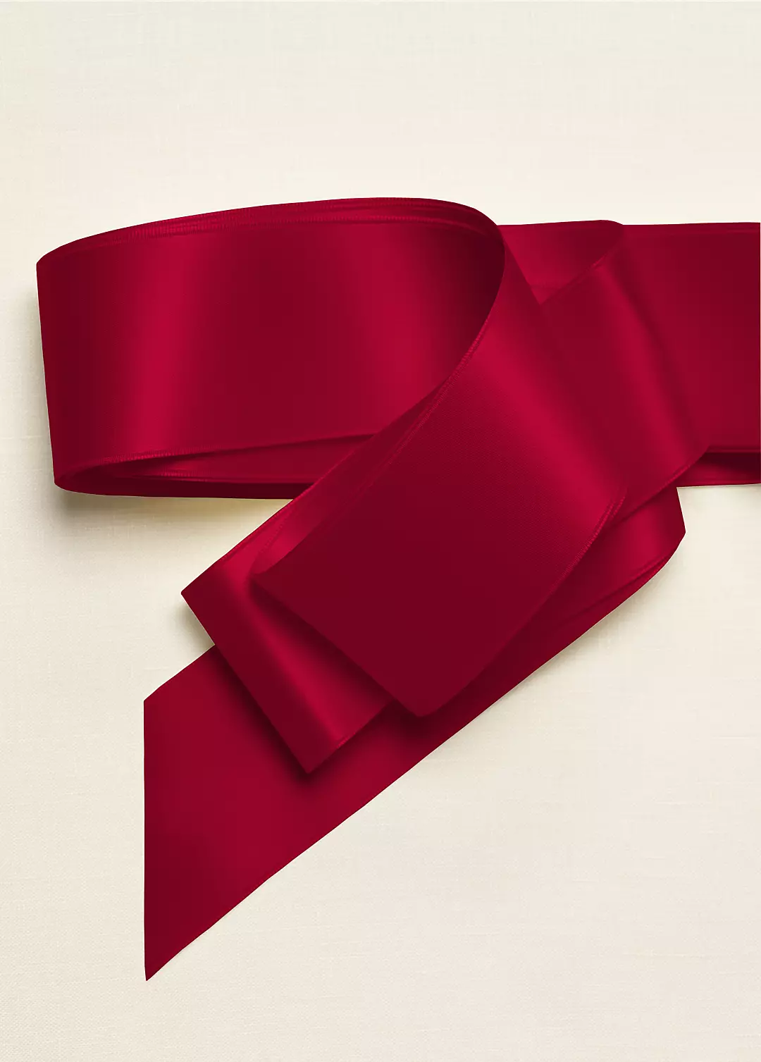 Satin 2 Inch Ribbon - Image 20