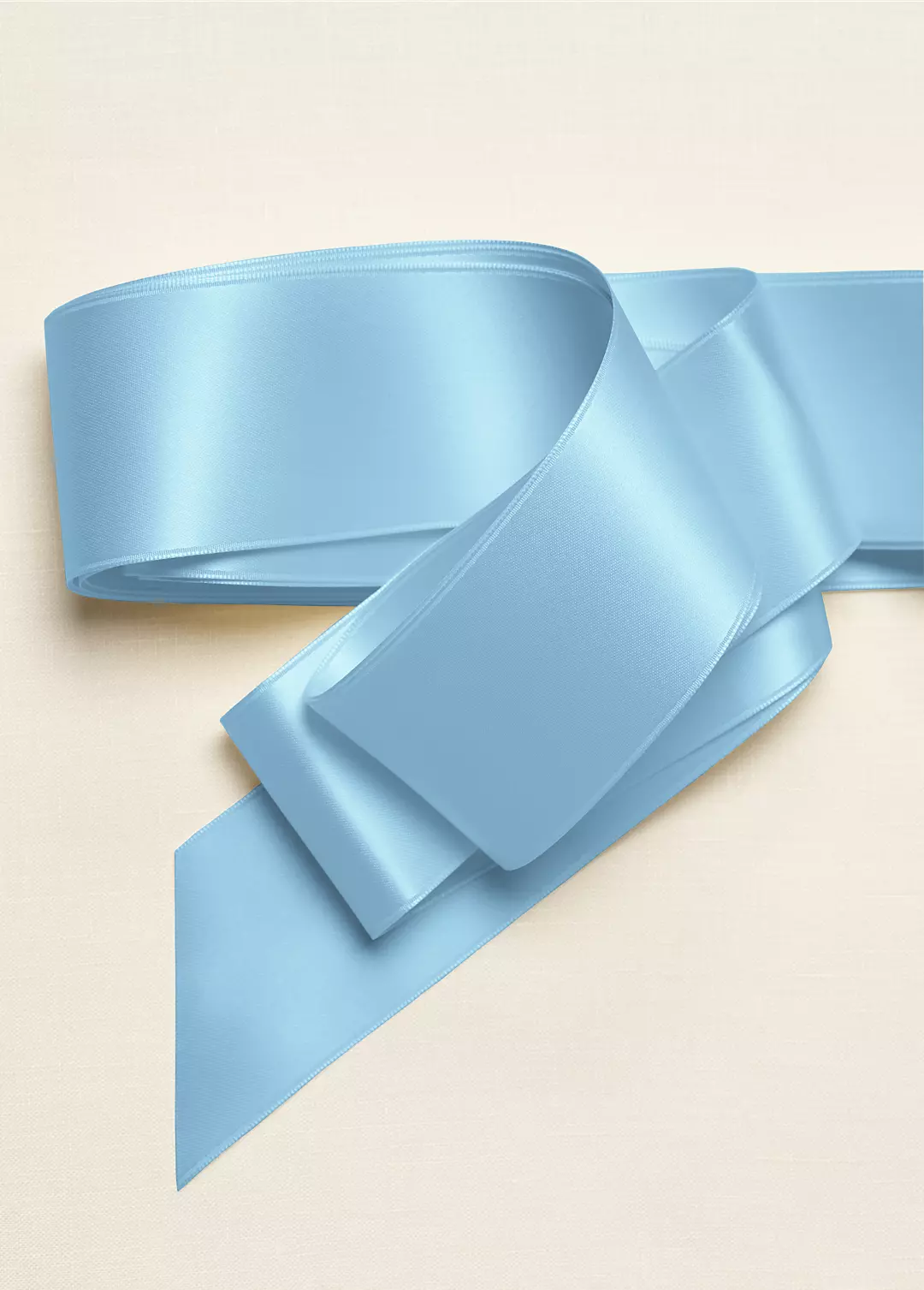 Satin 2 Inch Ribbon - Image 27