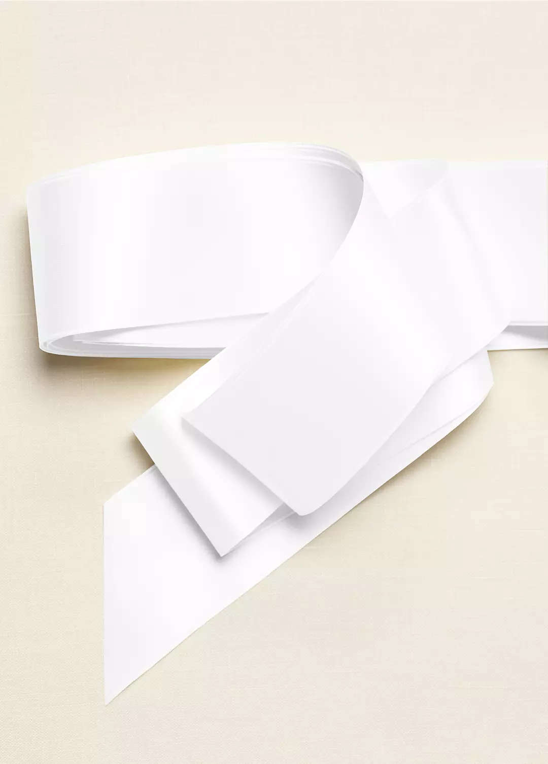 Satin 2 Inch Ribbon - Image 40