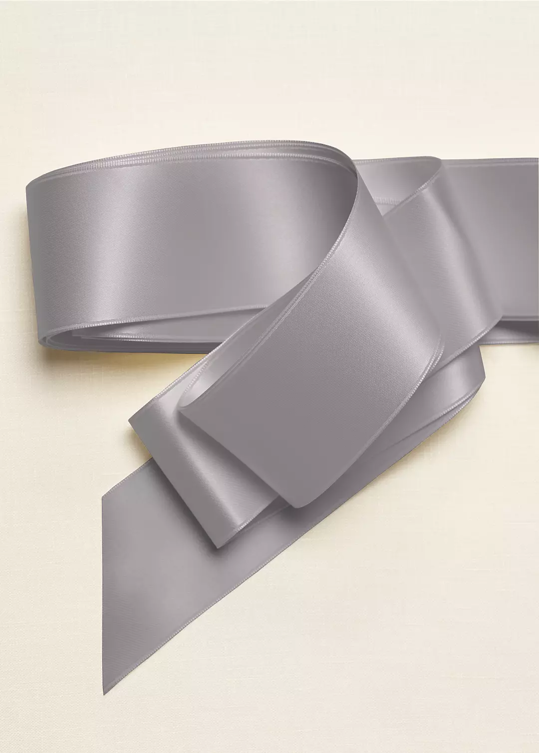 Satin 2 Inch Ribbon - Image 45