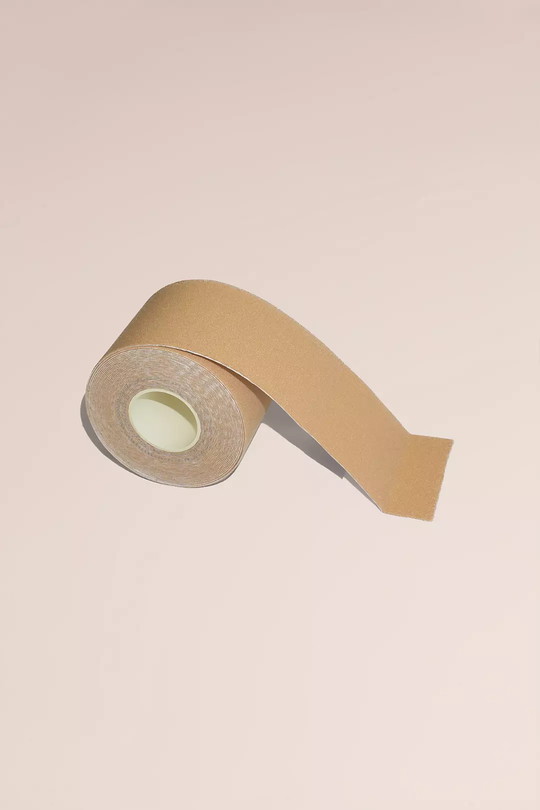 Breast Tape - Image 2