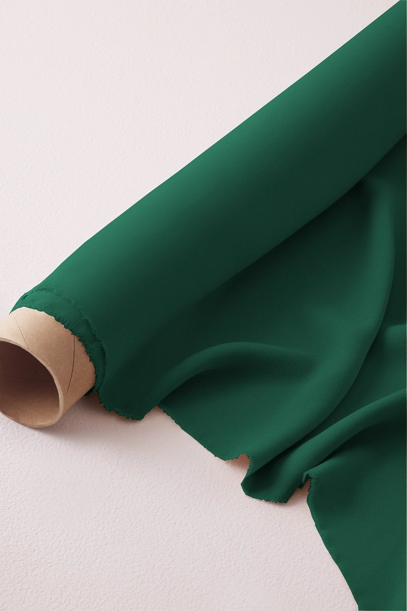 Crepe-Back Satin Fabric By the Yard - Image 41