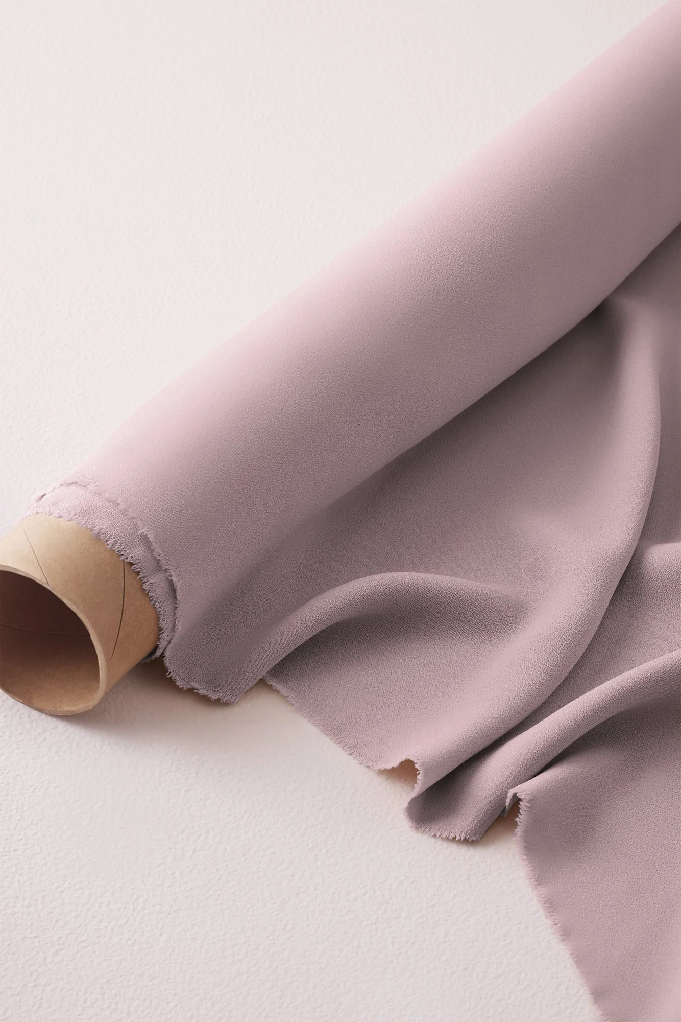 Crepe-Back Satin Fabric By the Yard - Image 51
