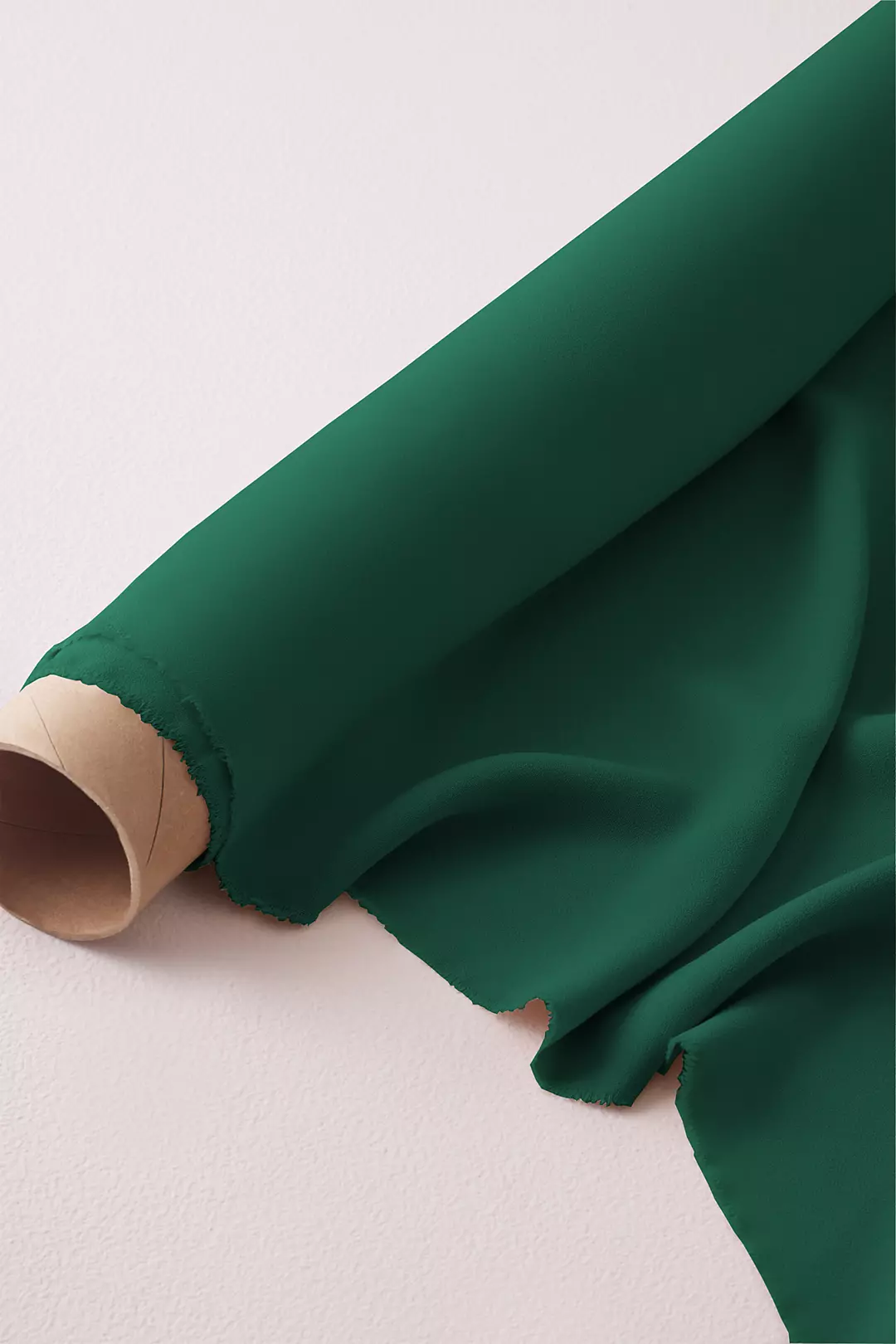 Crepe-Back Satin Fabric By the Yard - Image 67