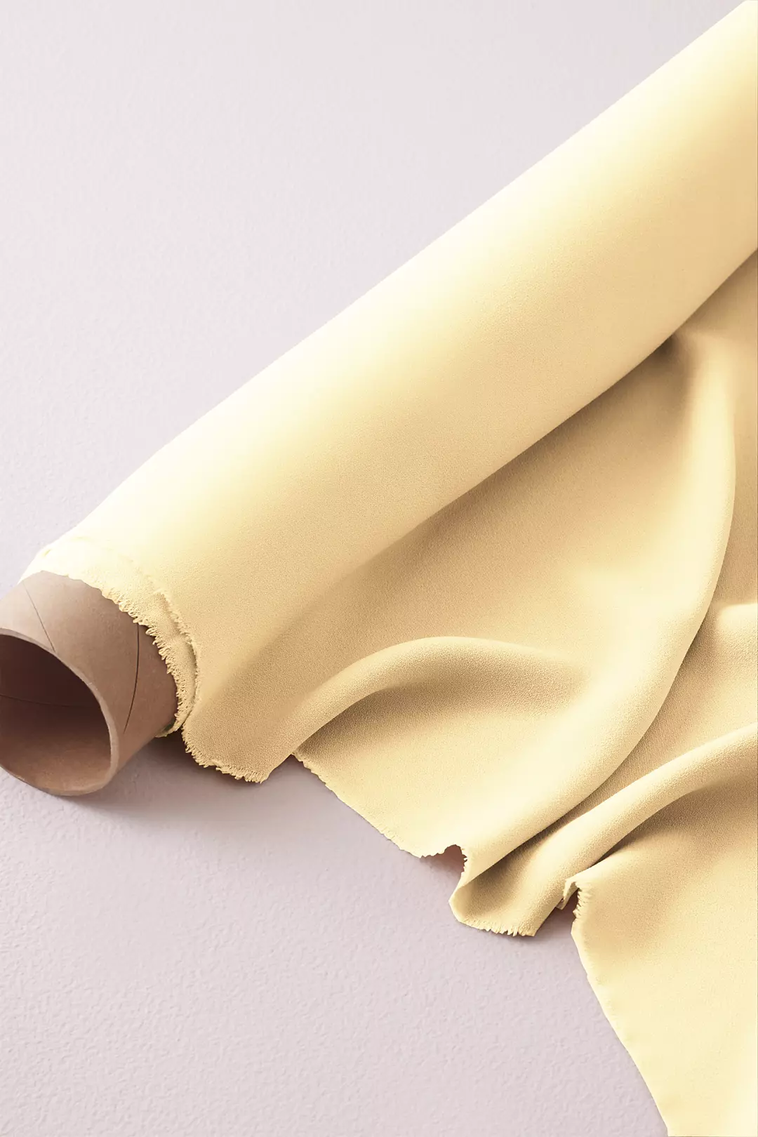 Crepe-Back Satin Fabric By the Yard - Image 71