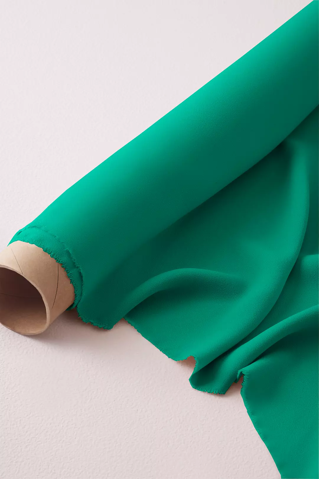 Crepe-Back Satin Fabric By the Yard - Image 84