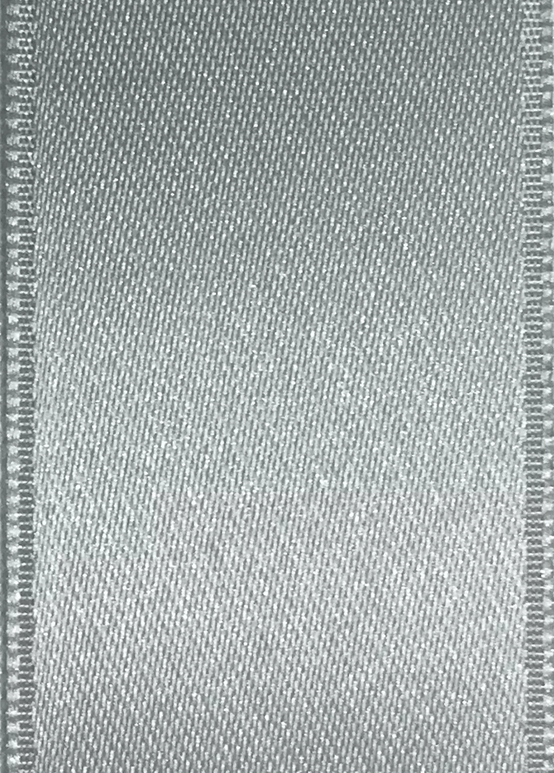 Davids Bridal 1-Inch Double Faced Ribbon Spools - Image 11