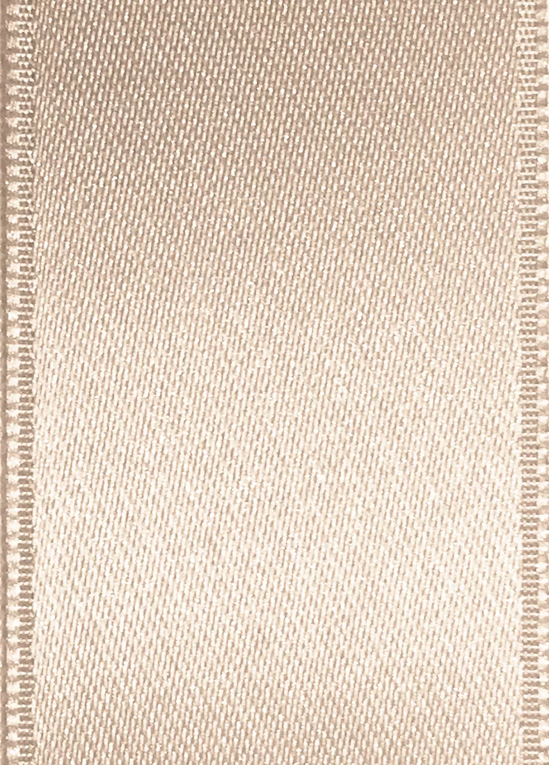 Davids Bridal 1-Inch Double Faced Ribbon Spools - Image 6