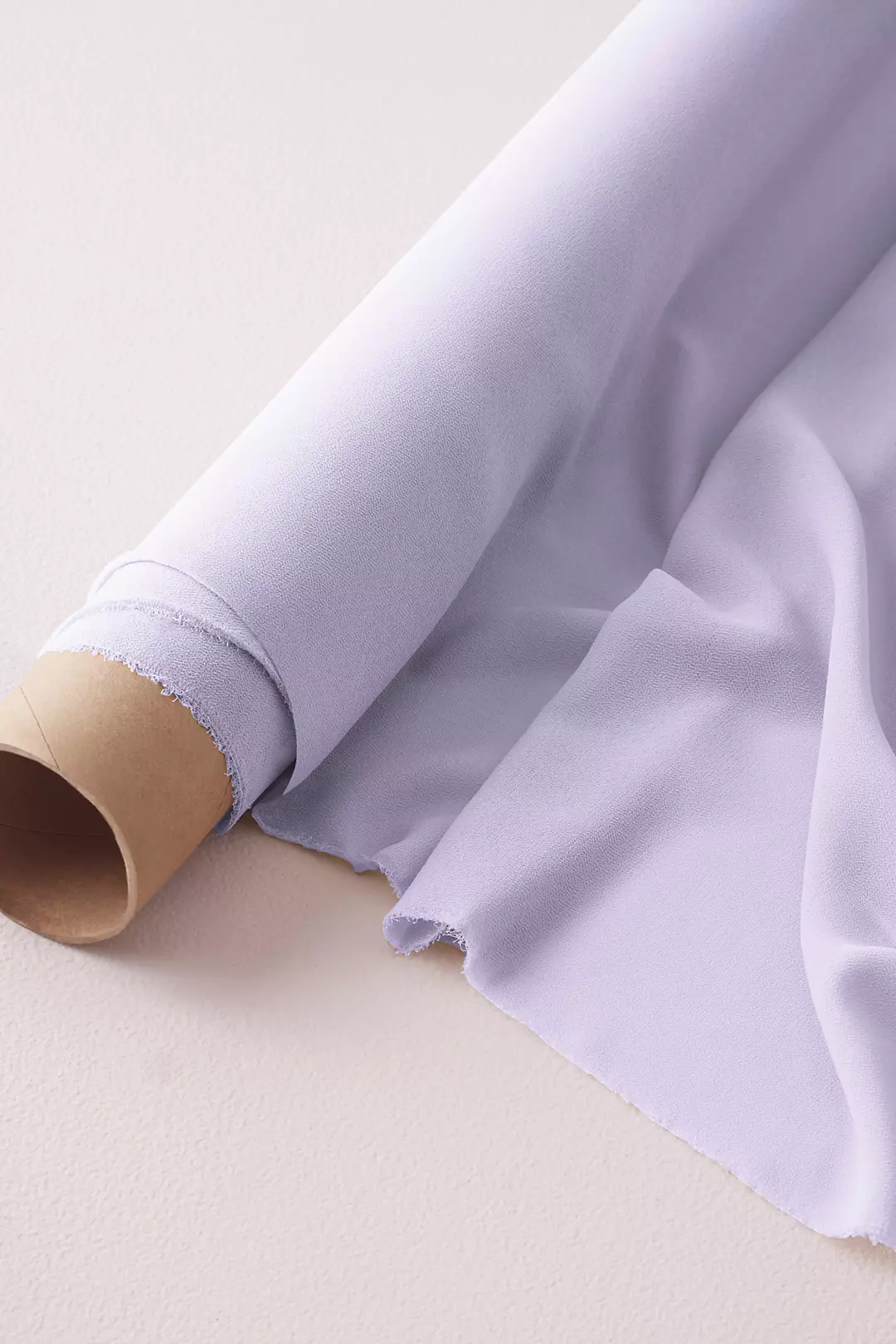DB Essentials Chiffon Fabric By the Yard - Image 19