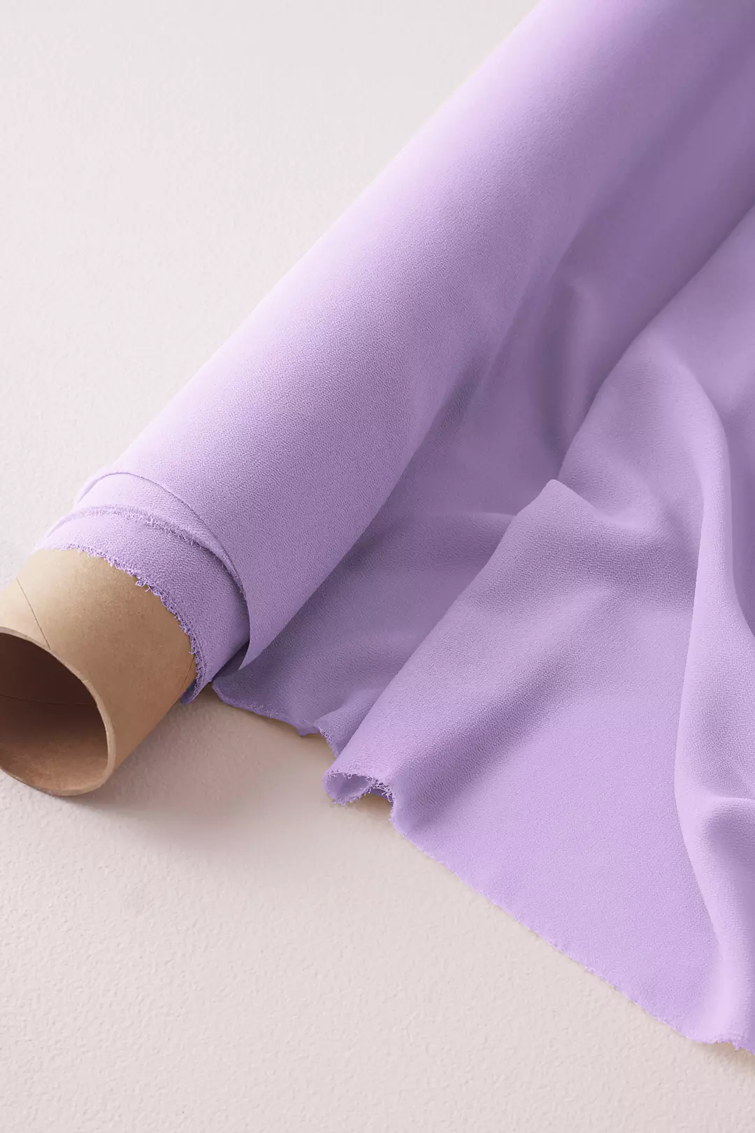 DB Essentials Chiffon Fabric By the Yard - Image 23