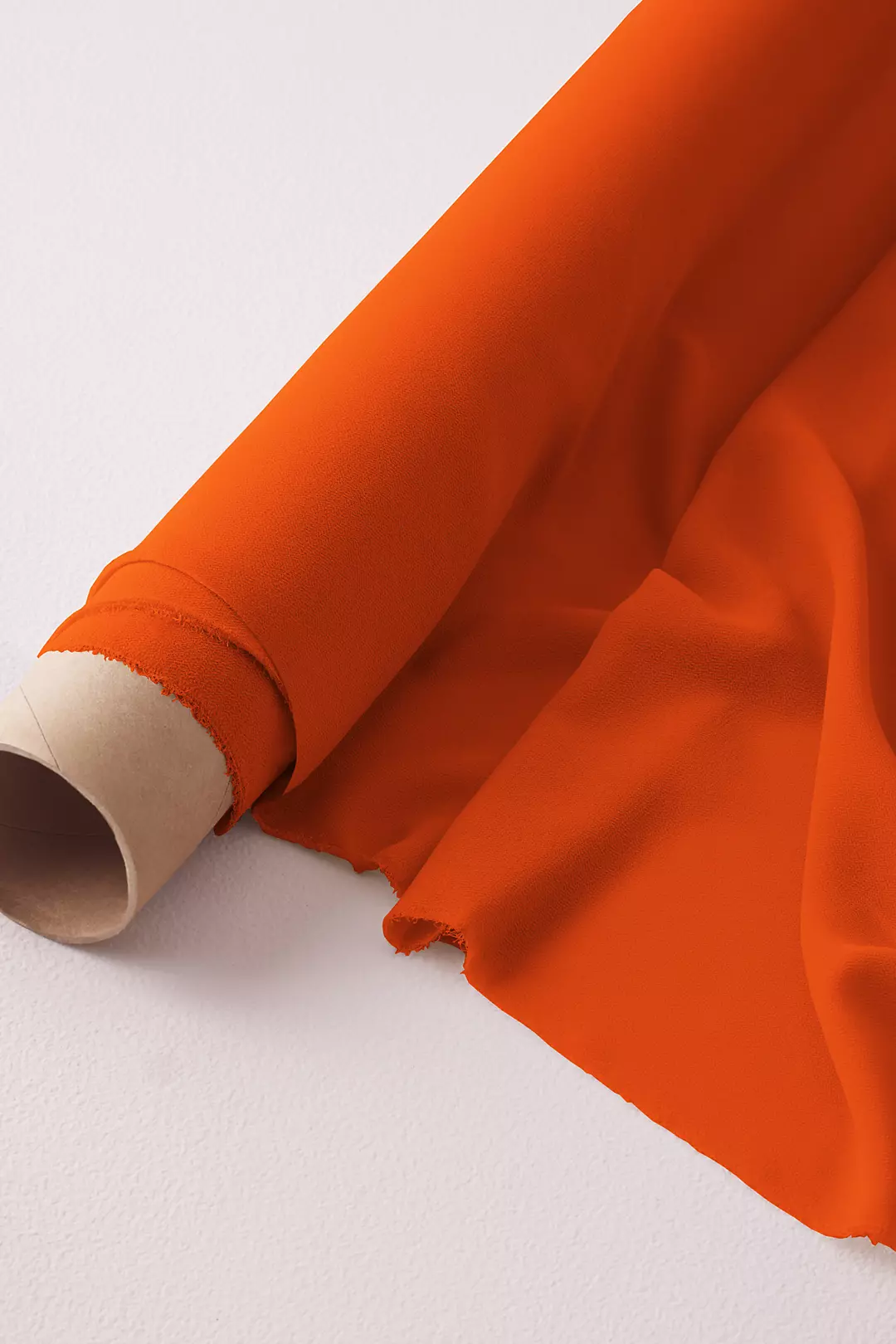 DB Essentials Chiffon Fabric By the Yard - Image 47