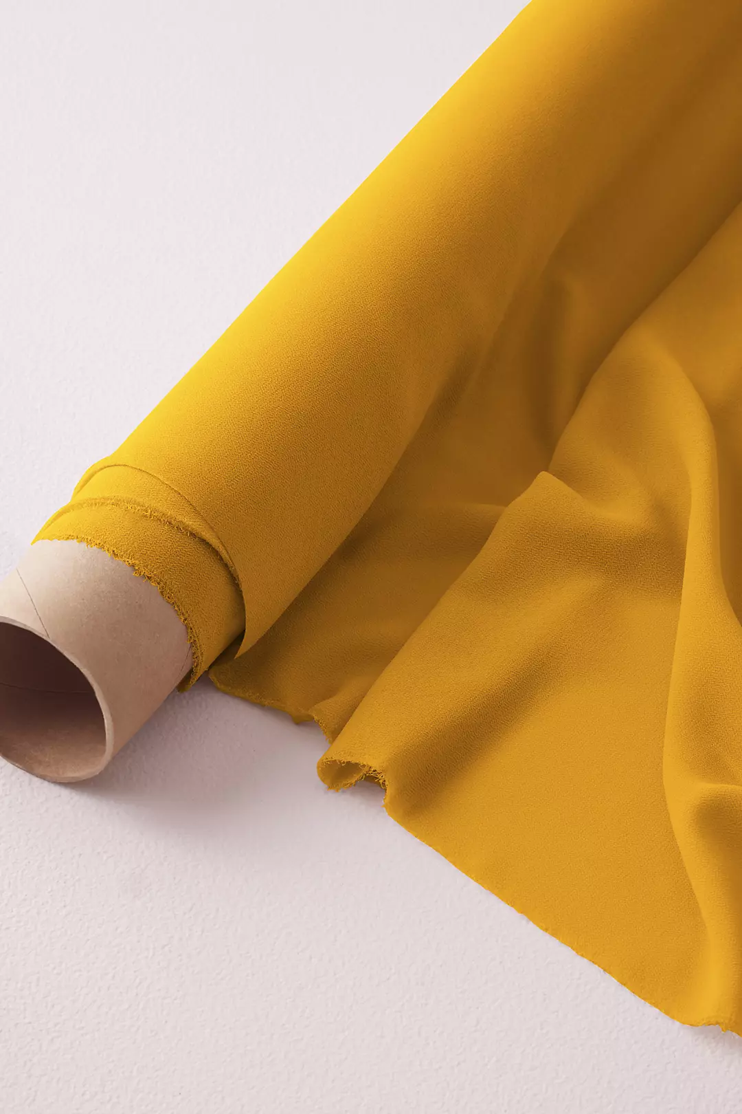 DB Essentials Chiffon Fabric By the Yard - Image 51