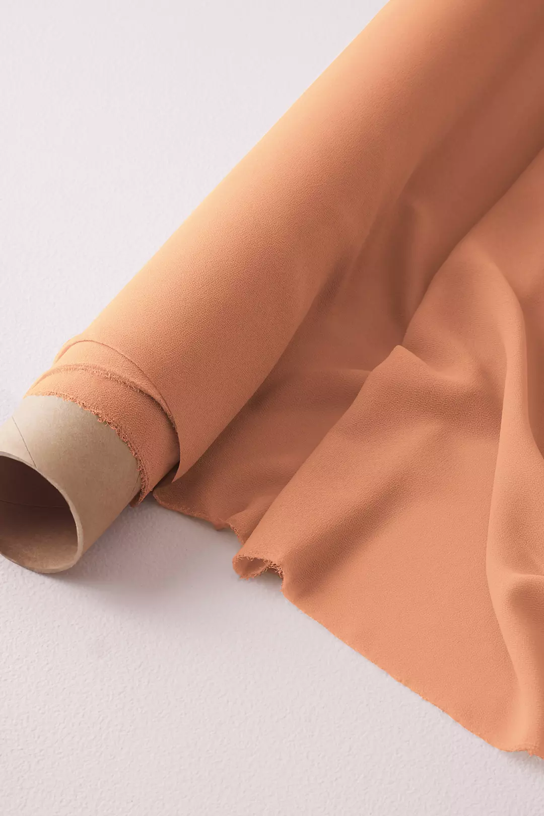 DB Essentials Chiffon Fabric By the Yard - Image 54