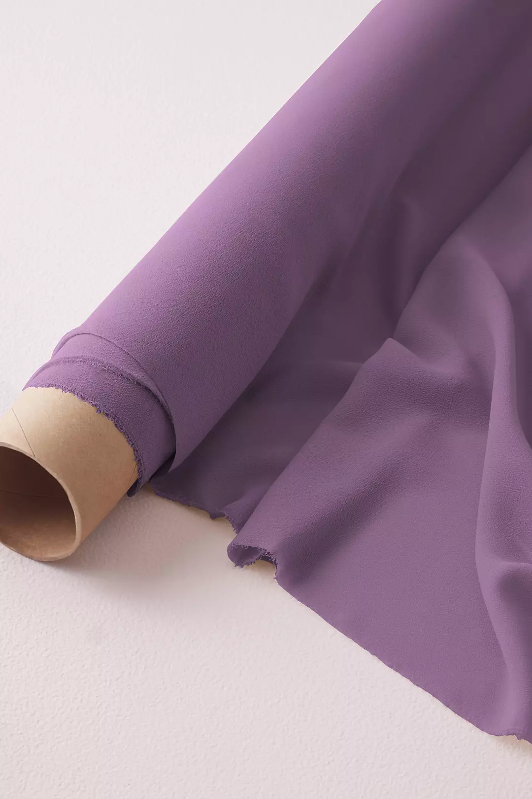 DB Essentials Chiffon Fabric By the Yard - Image 6