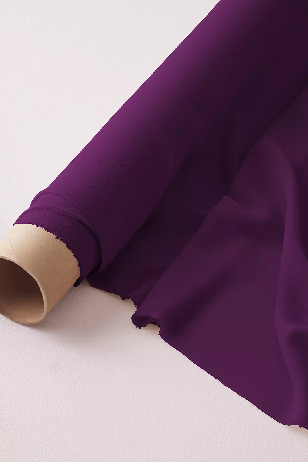 DB Essentials Chiffon Fabric By the Yard - Image 7