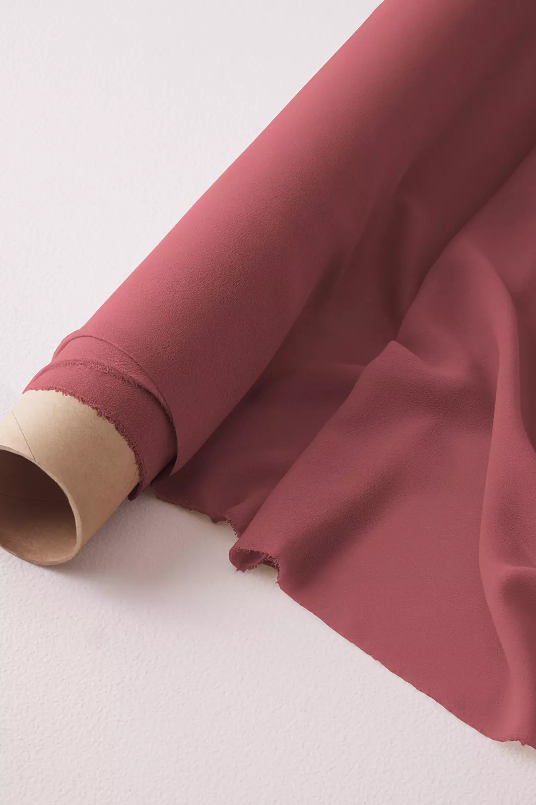 DB Essentials Chiffon Fabric By the Yard - Image 70