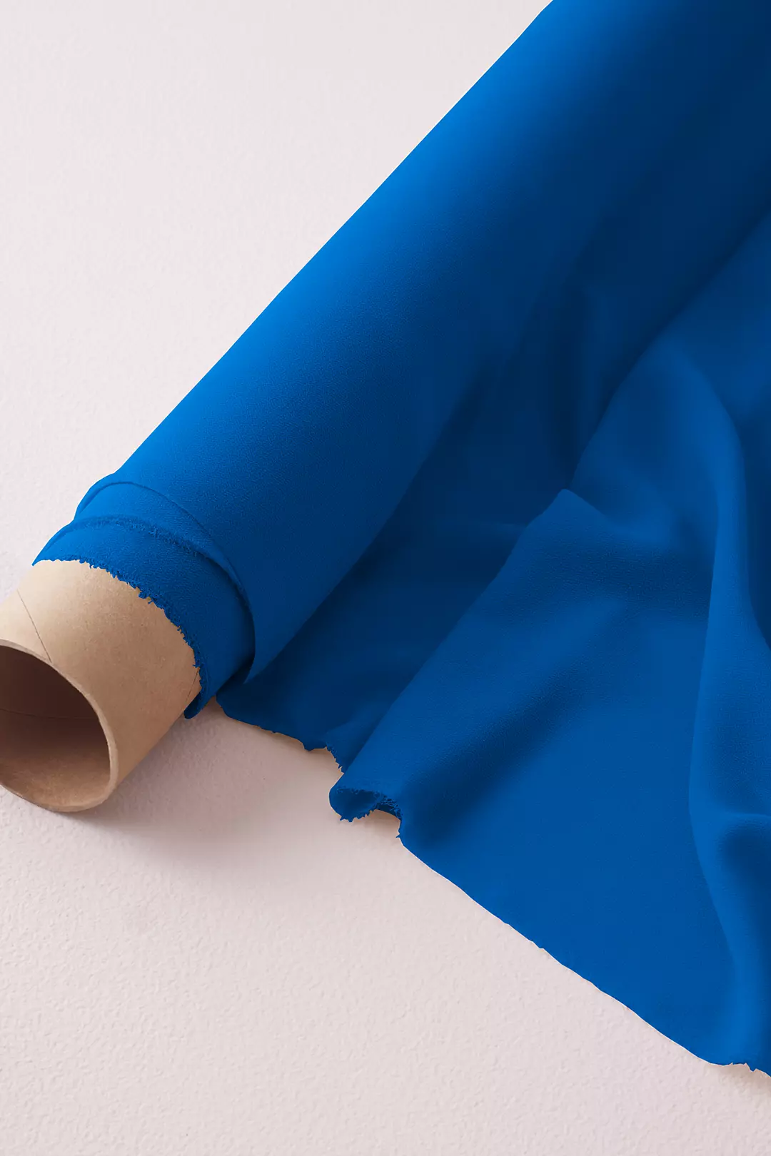 DB Essentials Chiffon Fabric By the Yard - Image 78