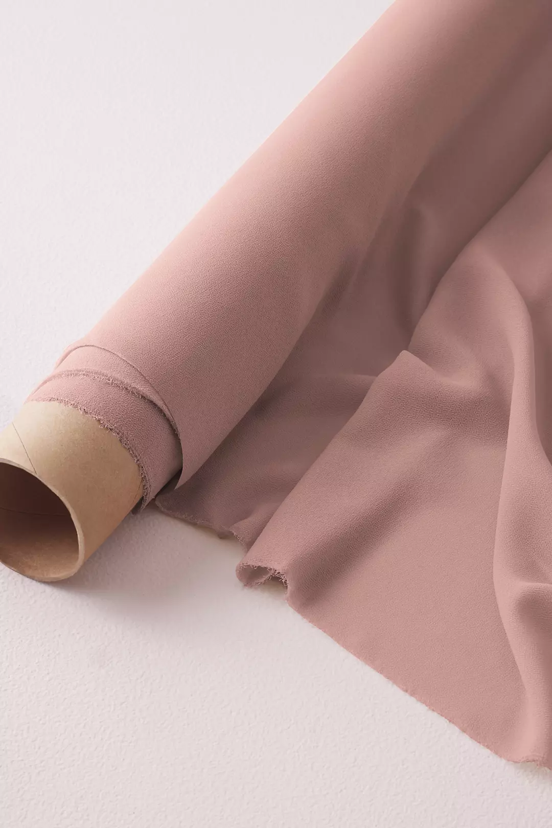 DB Essentials Chiffon Fabric By the Yard - Image 91