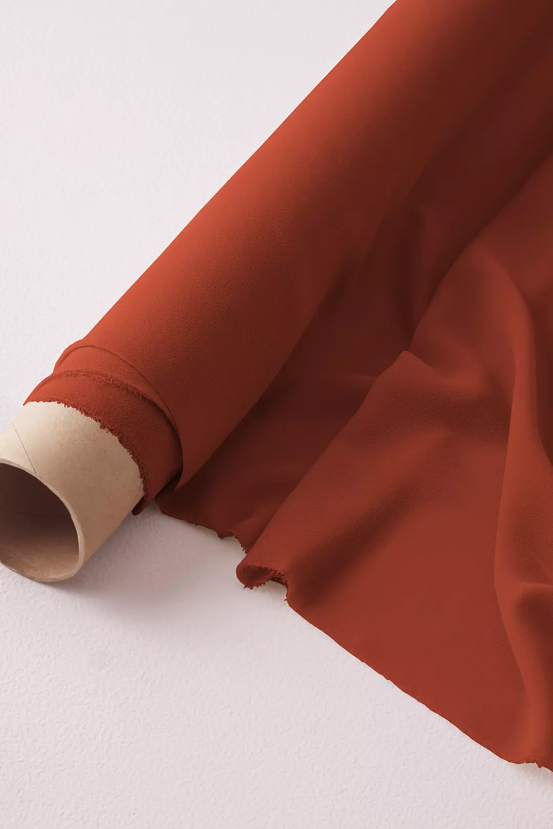DB Essentials Chiffon Fabric By the Yard - Image 92