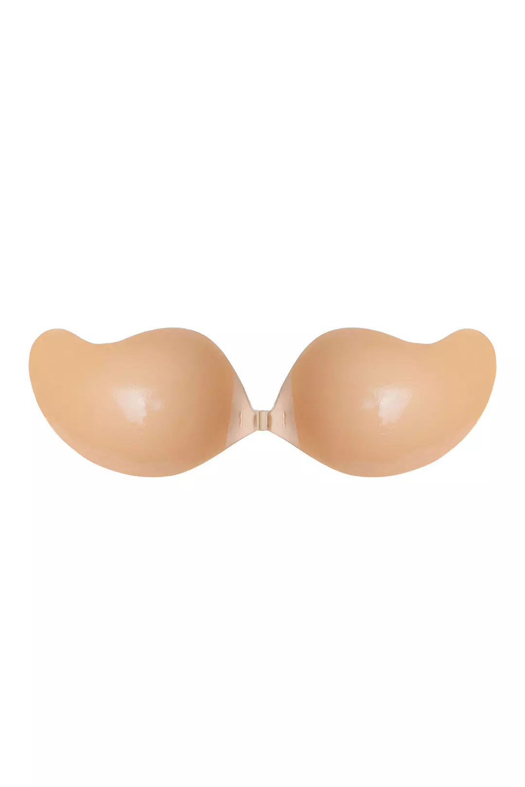 Double Sticky Angel Bra - Image 2