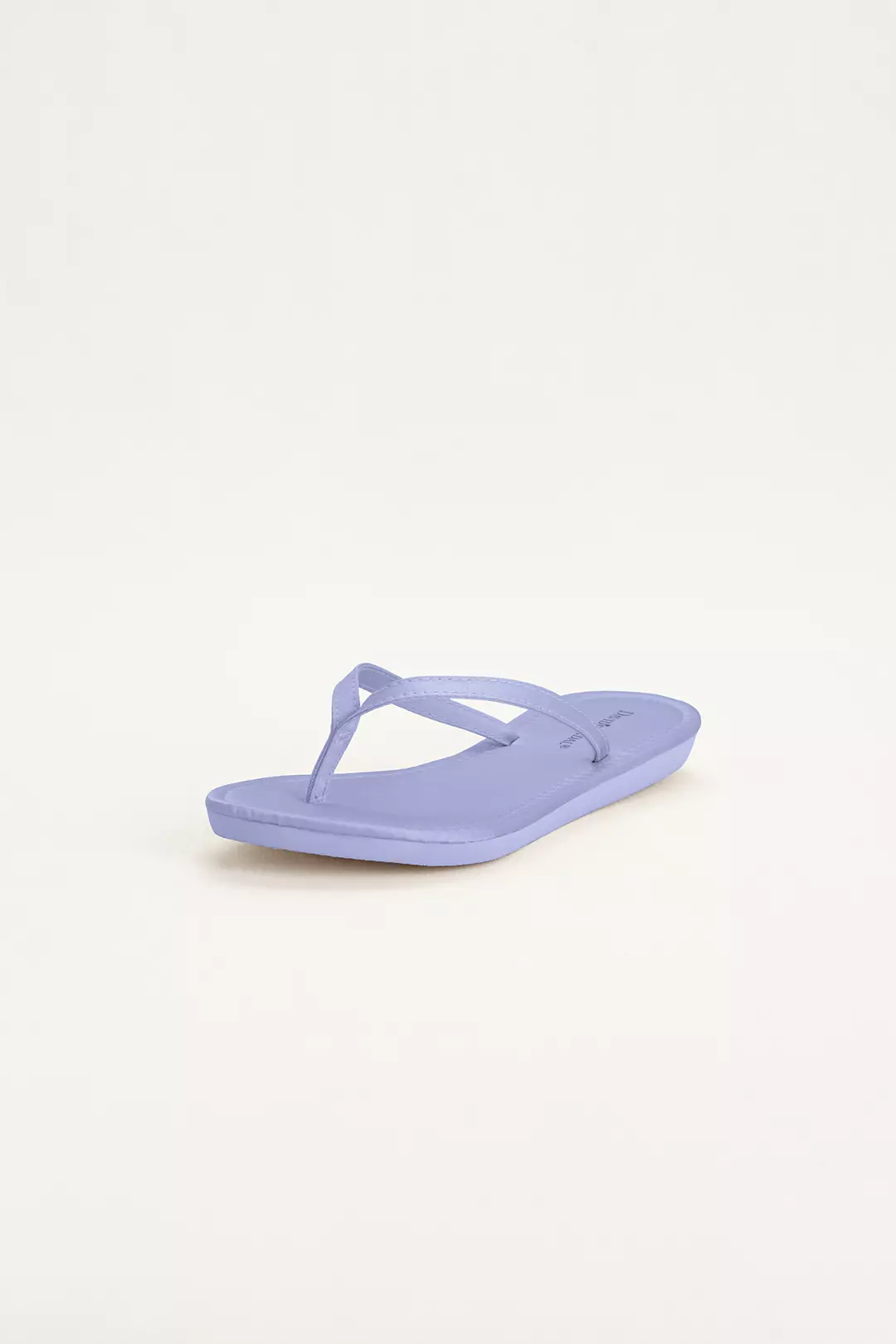 Eva Flip Flop - Image 10