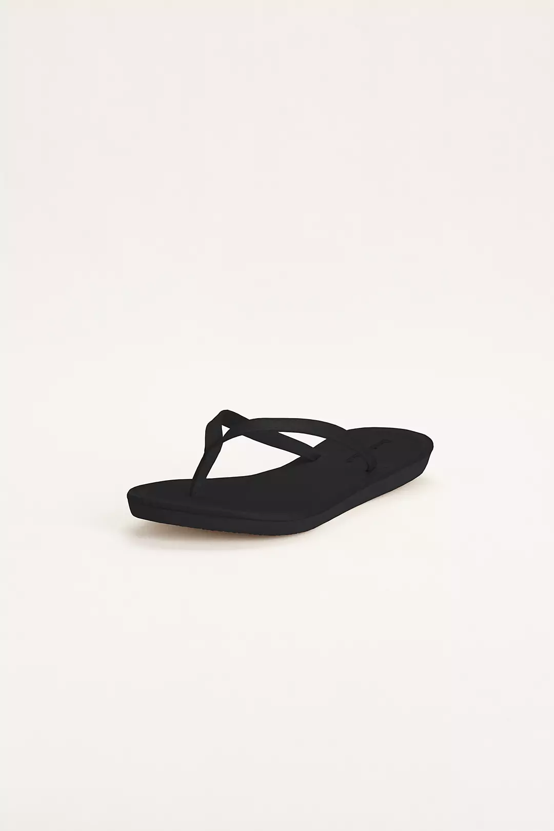 Eva Flip Flop - Image 11