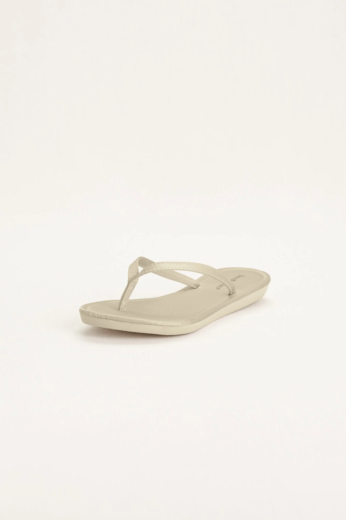Eva Flip Flop - Image 12