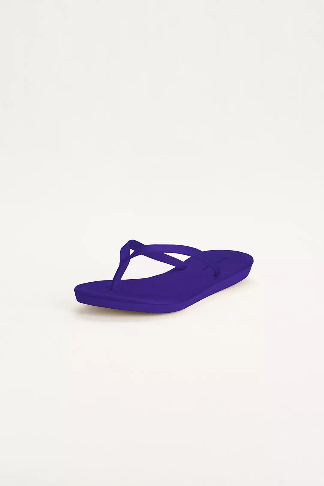 Eva Flip Flop - Image 13
