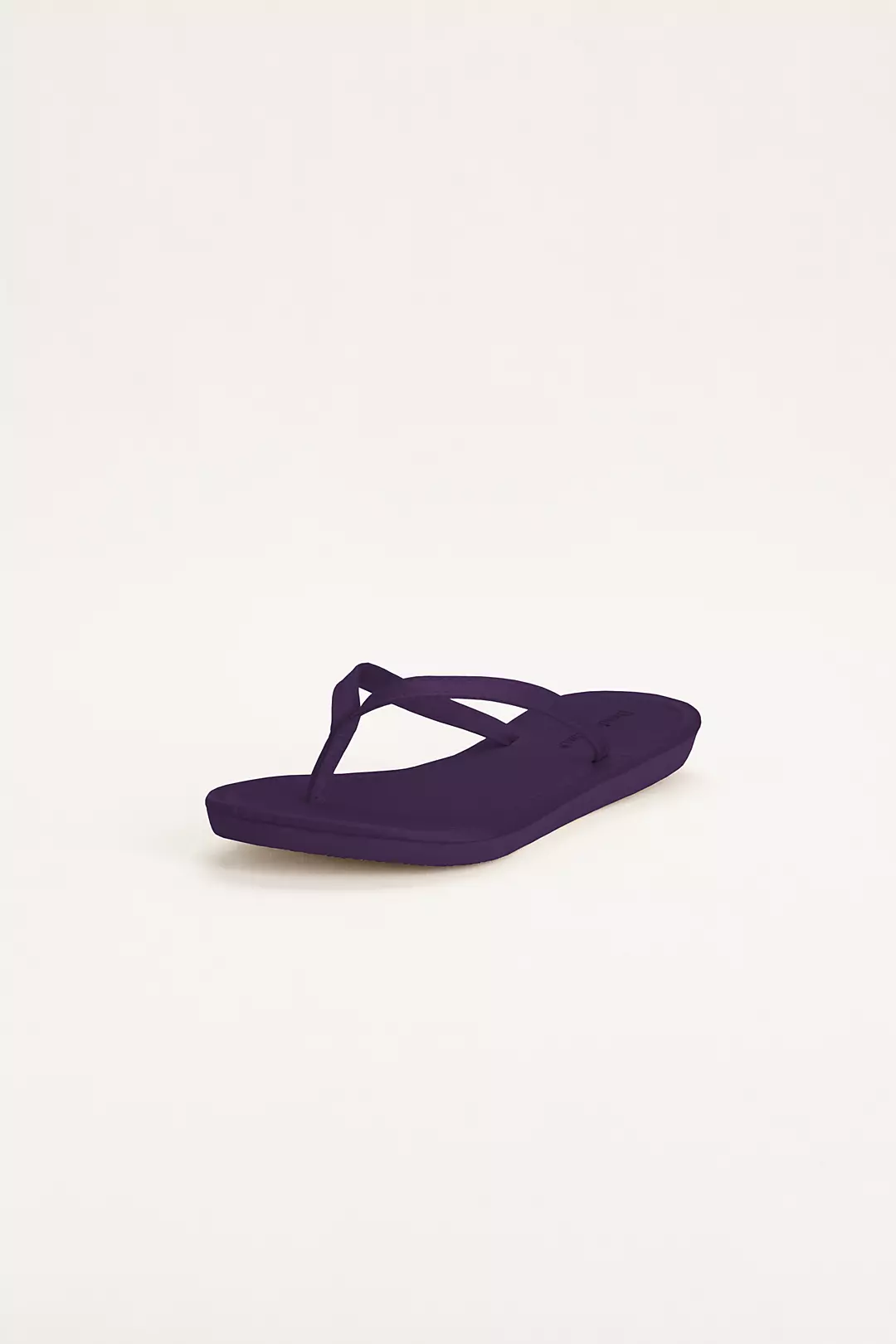Eva Flip Flop - Image 15