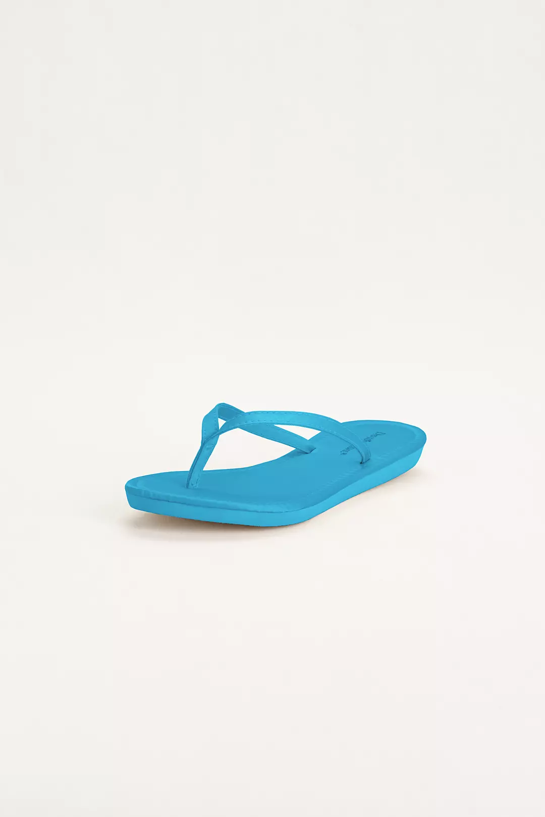Eva Flip Flop - Image 16