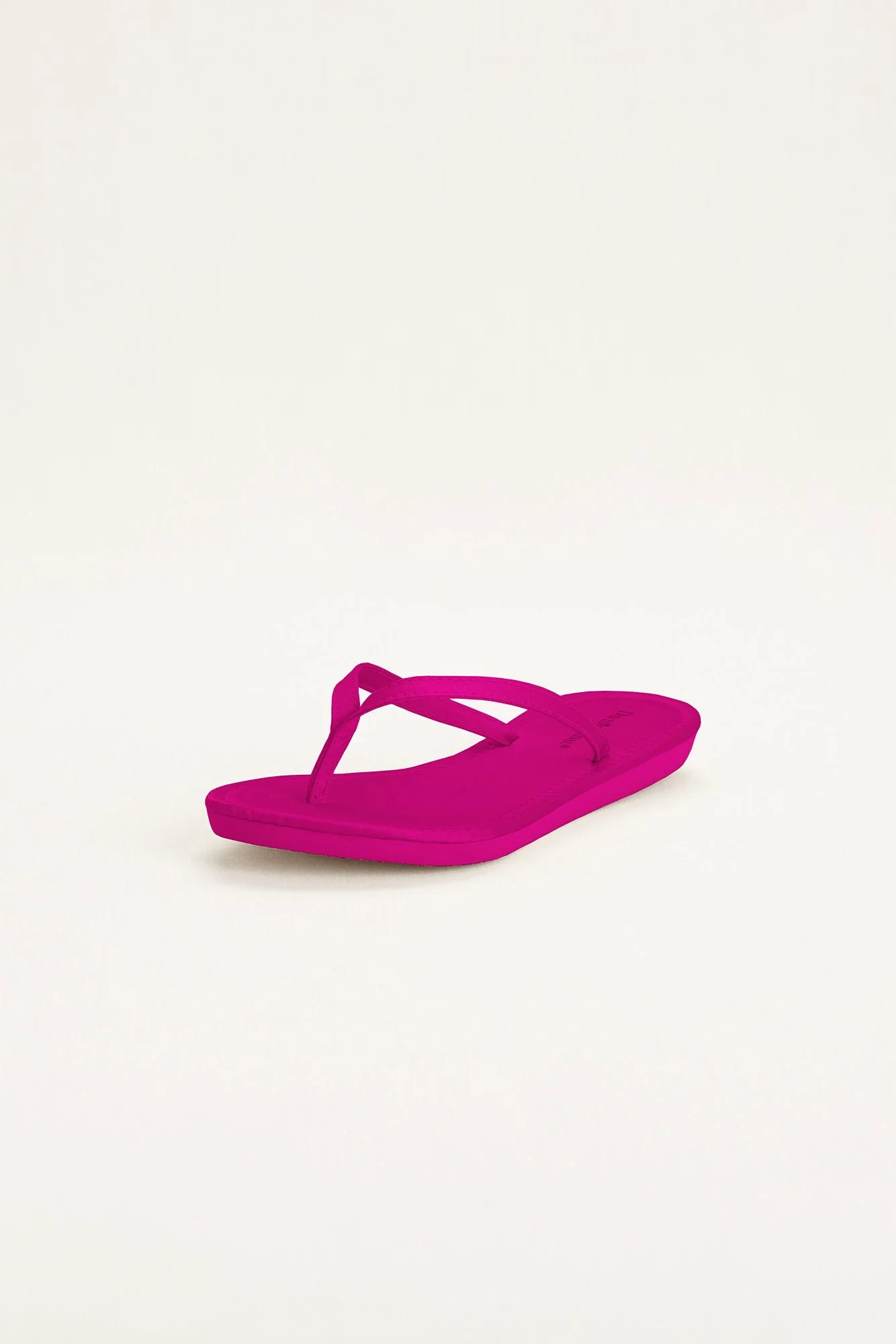 Eva Flip Flop - Image 17