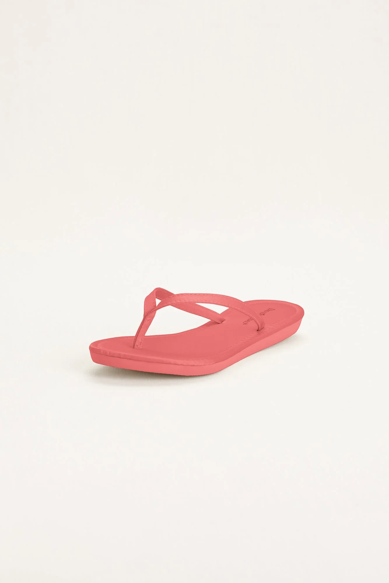 Eva Flip Flop - Image 2