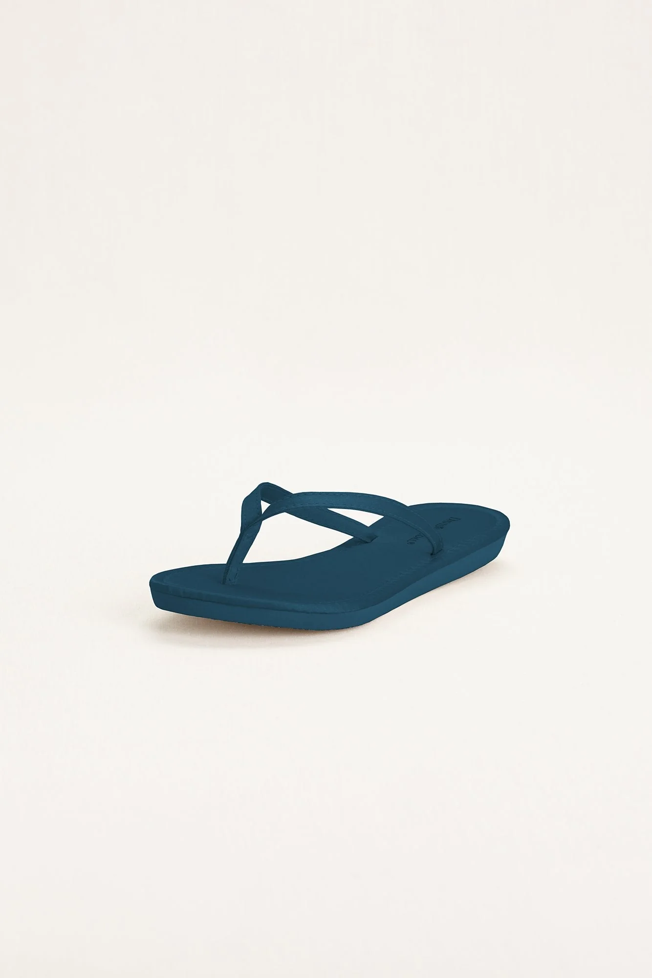 Eva Flip Flop - Image 3