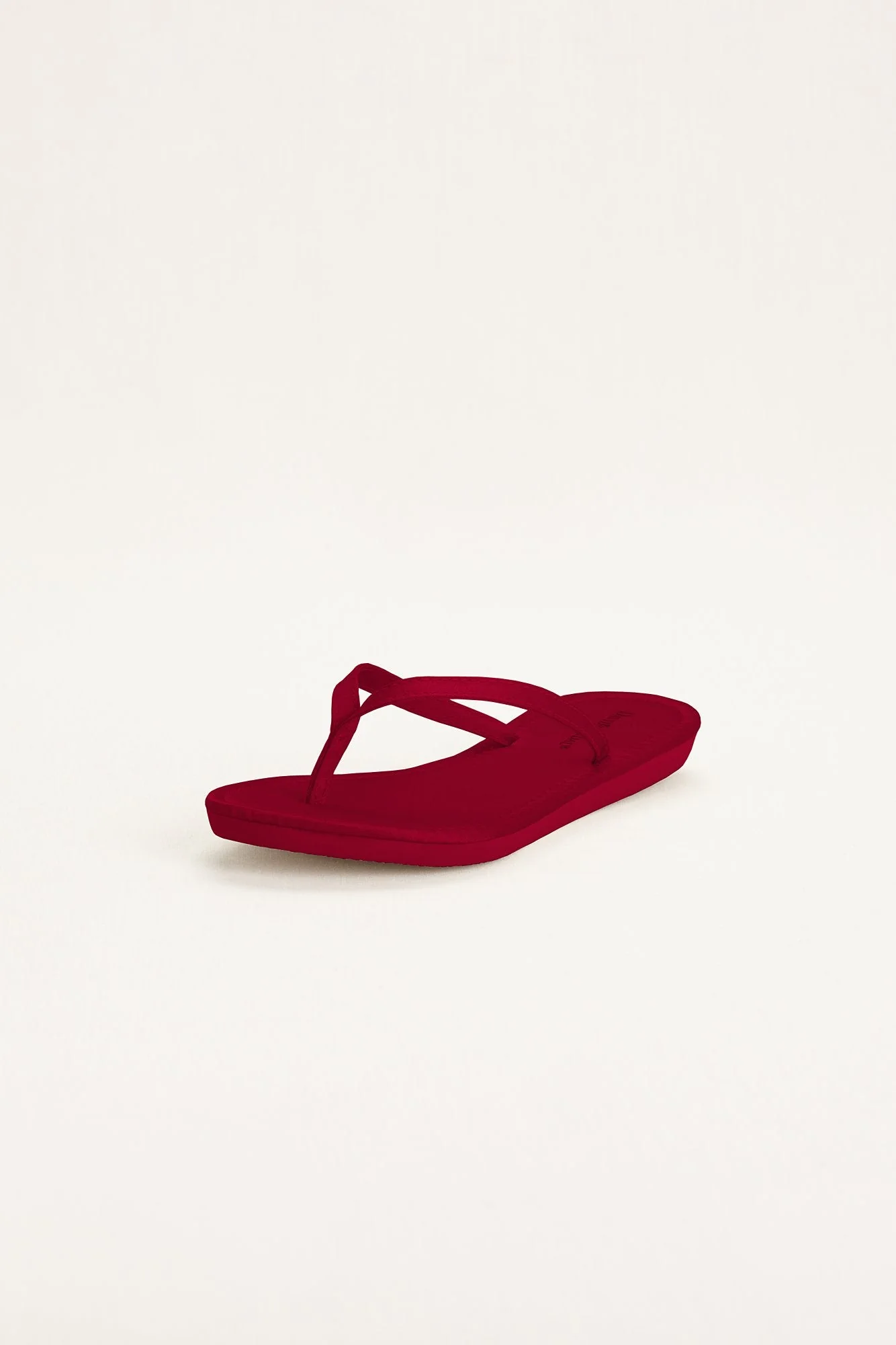 Eva Flip Flop - Image 4