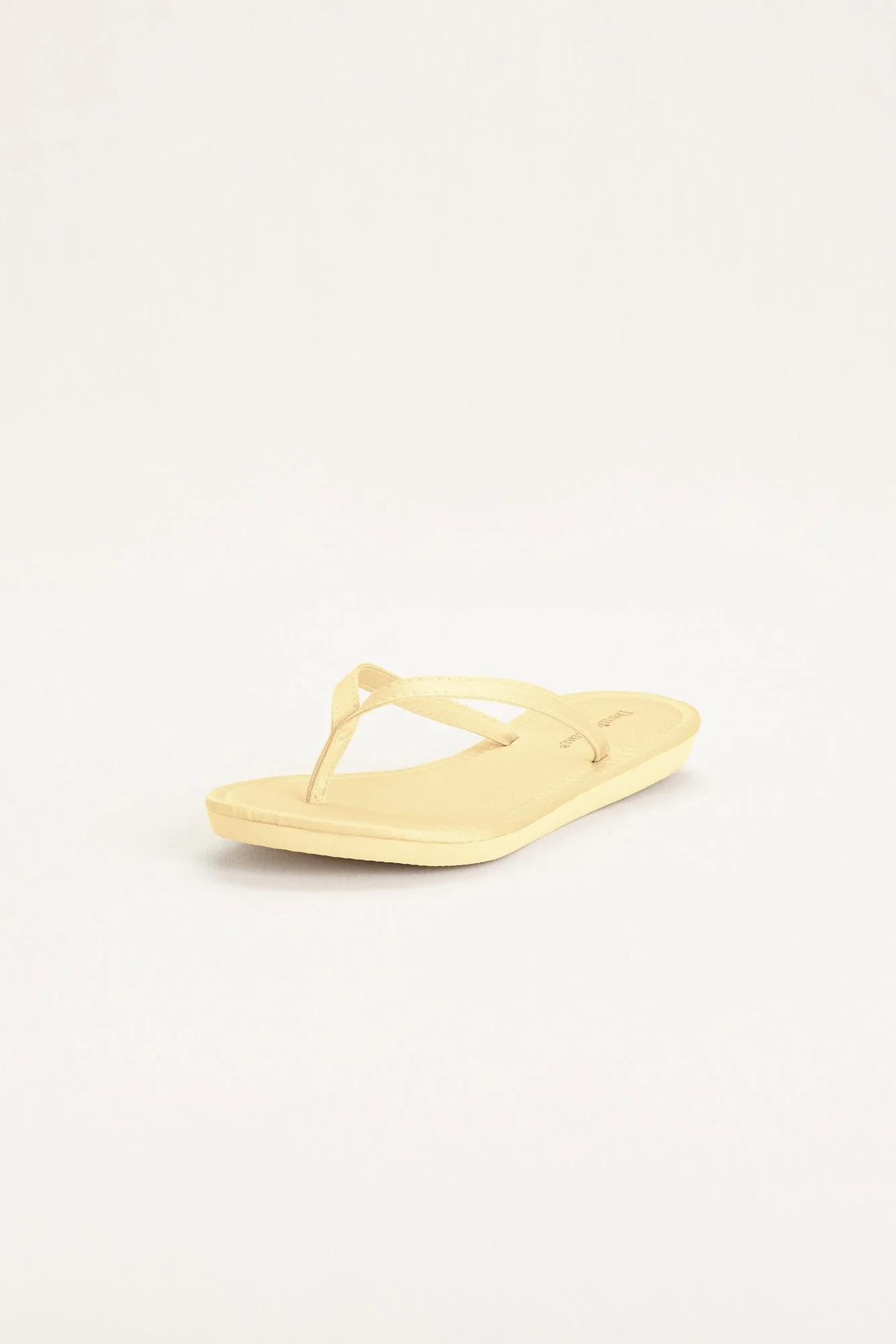 Eva Flip Flop - Image 5