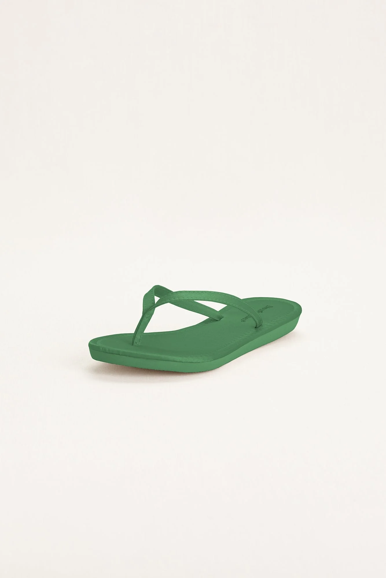 Eva Flip Flop - Image 6