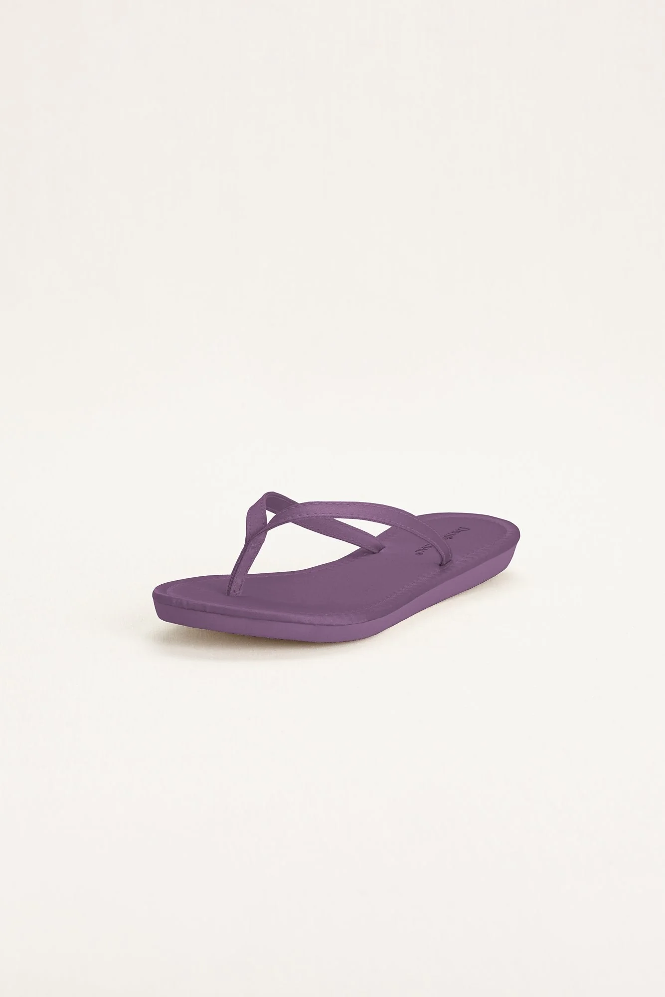 Eva Flip Flop - Image 7