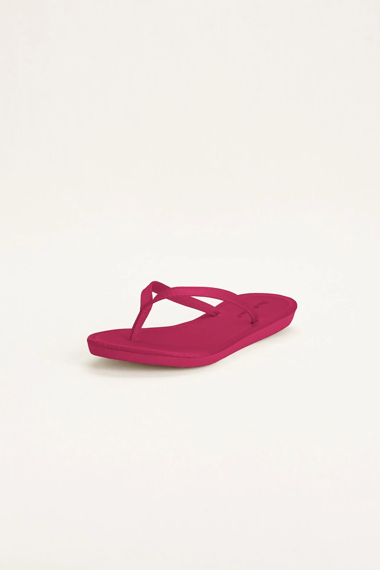 Eva Flip Flop - Image 9