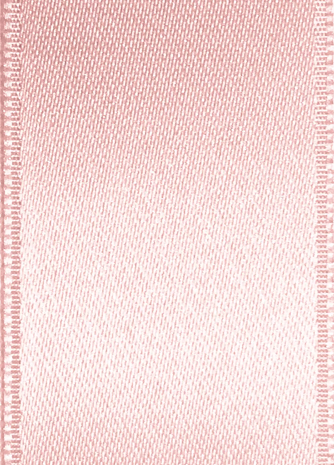 Exclusive 1-Inch Satin Pre-Cut Ribbons Pack of 25 - Image 10