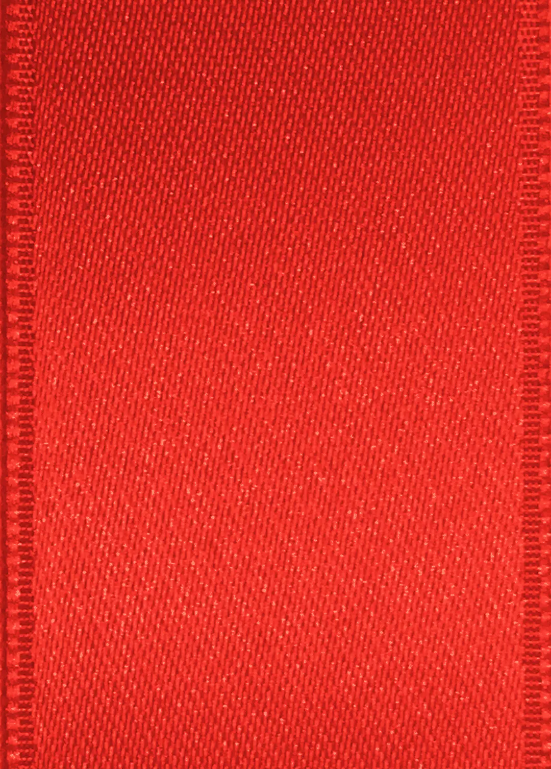 Exclusive 1-Inch Satin Pre-Cut Ribbons Pack of 25 - Image 11