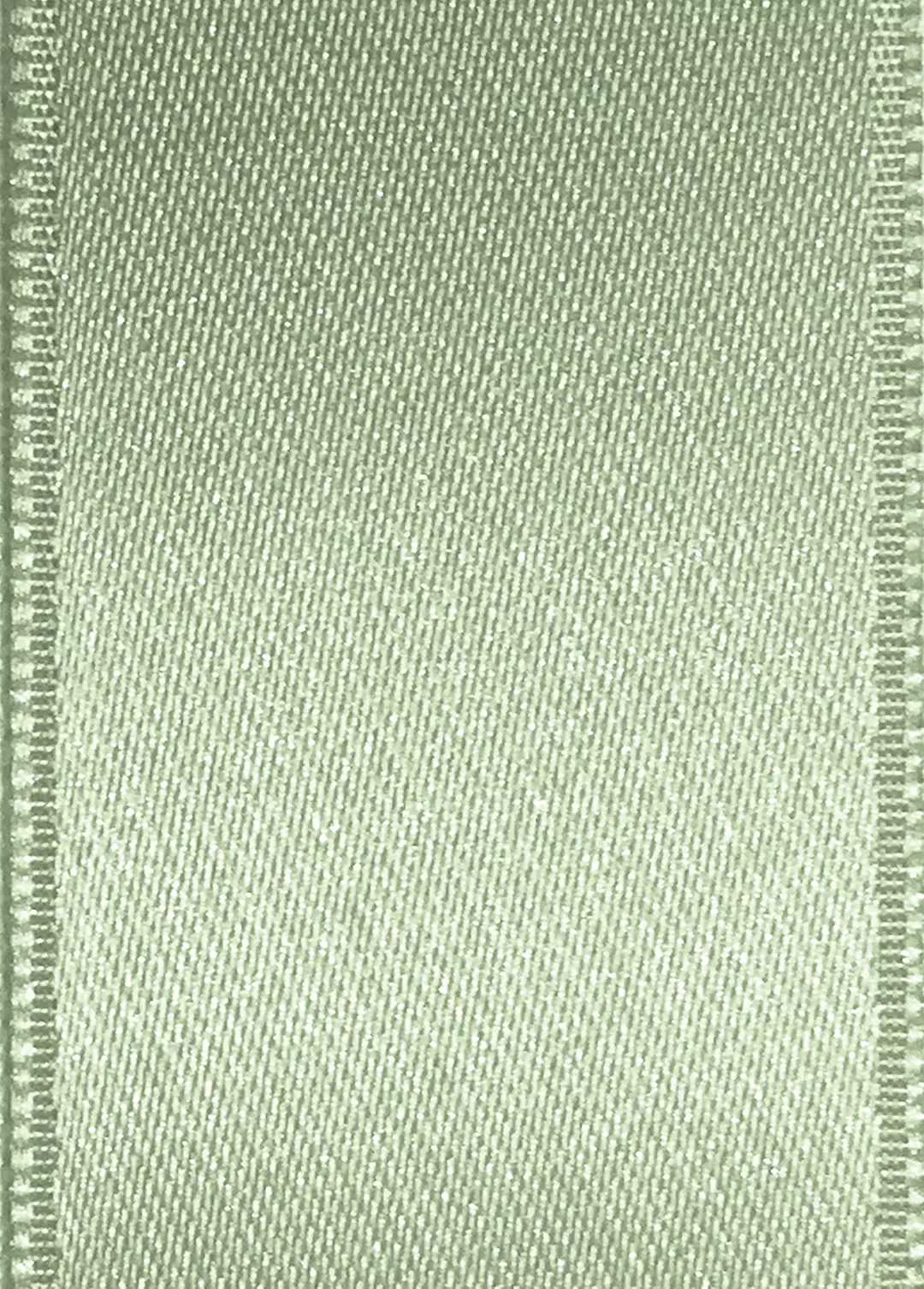 Exclusive 1-Inch Satin Pre-Cut Ribbons Pack of 25 - Image 13