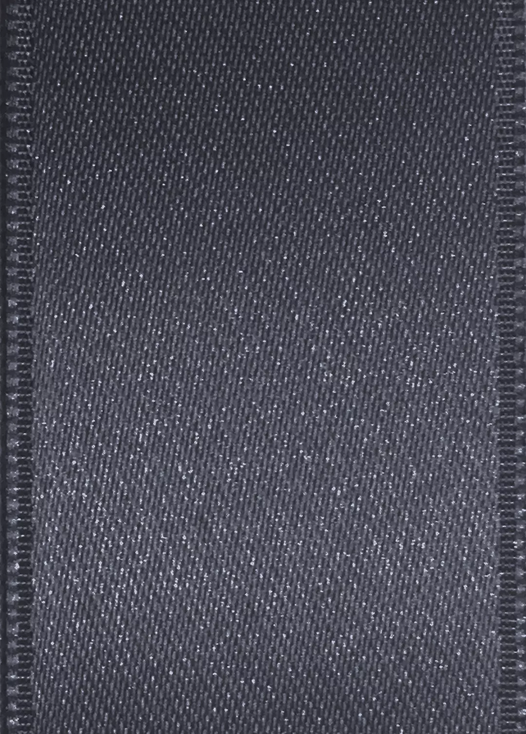 Exclusive 1-Inch Satin Pre-Cut Ribbons Pack of 25 - Image 14