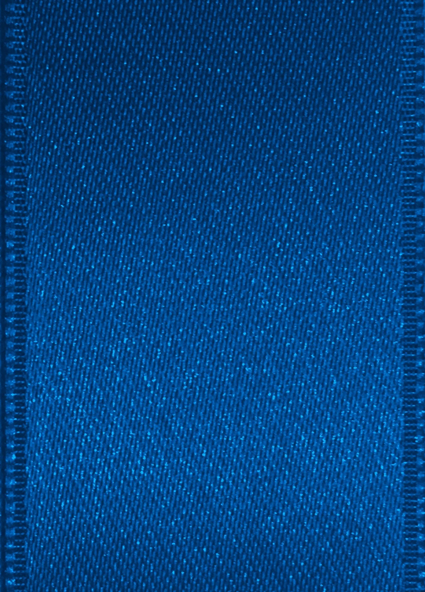 Exclusive 1-Inch Satin Pre-Cut Ribbons Pack of 25 - Image 17